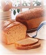 bread-01.jpg - 8806 Bytes